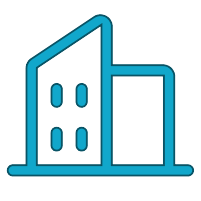 Specialist care icon